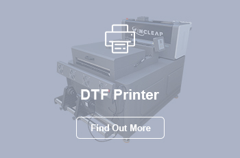 dtf printer link